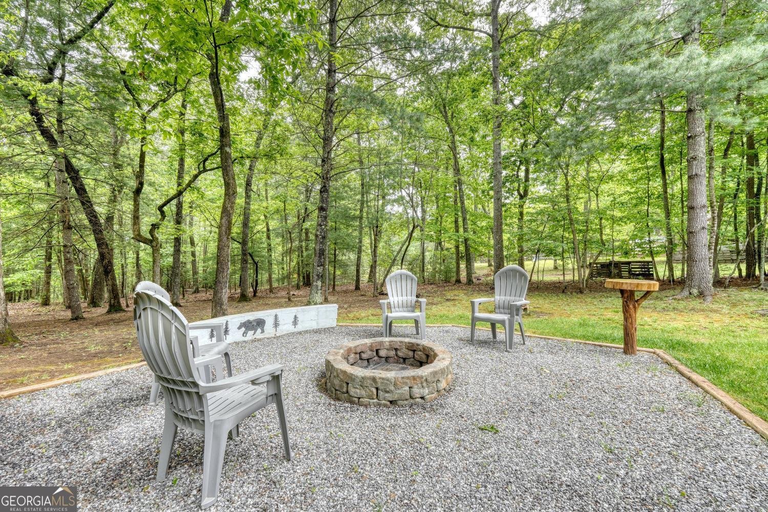 649 Pit Road Blairsville - Photo 26