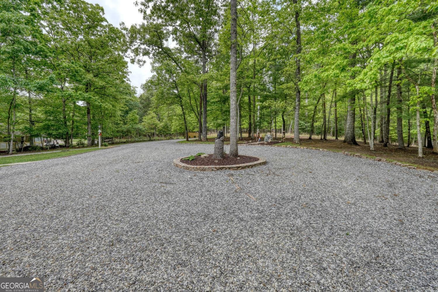649 Pit Road Blairsville - Photo 28