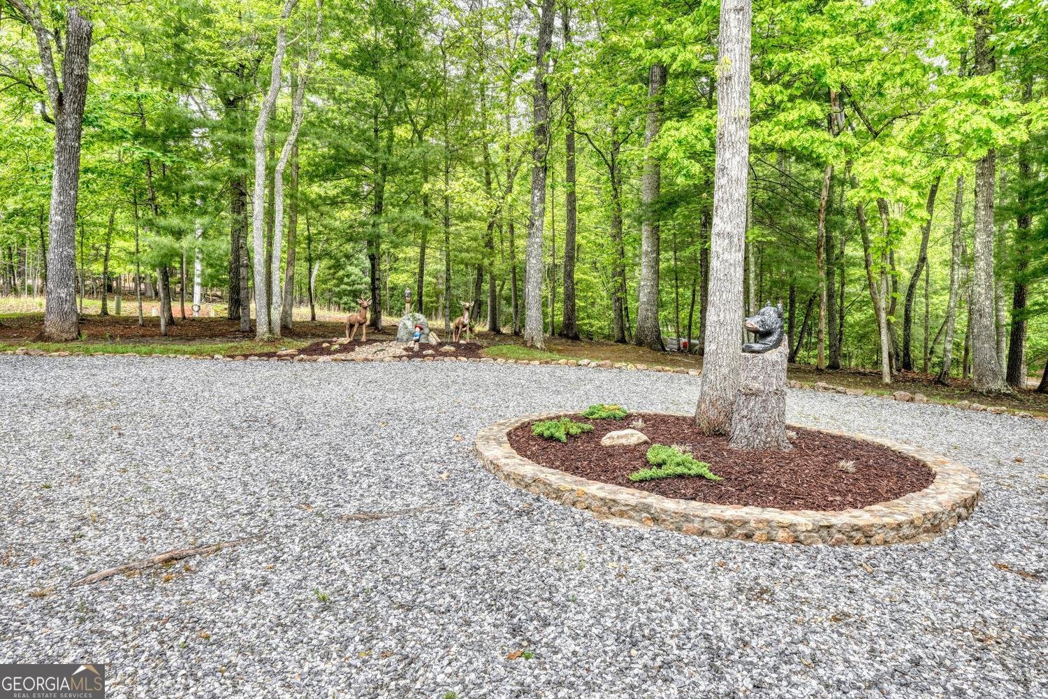 649 Pit Road Blairsville - Photo 29