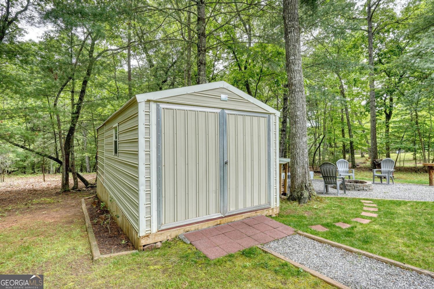 649 Pit Road Blairsville - Photo 30