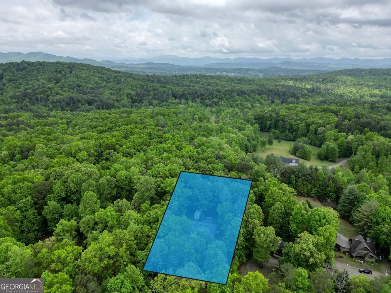 649 Pit Road Blairsville - Photo 35