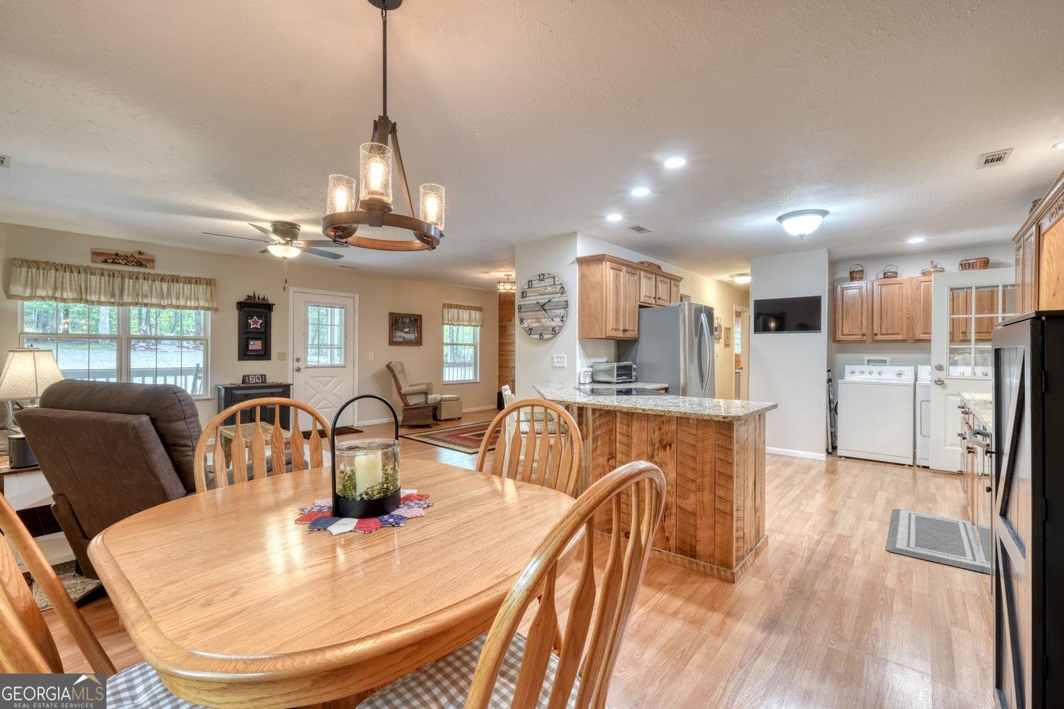 649 Pit Road Blairsville - Photo 8