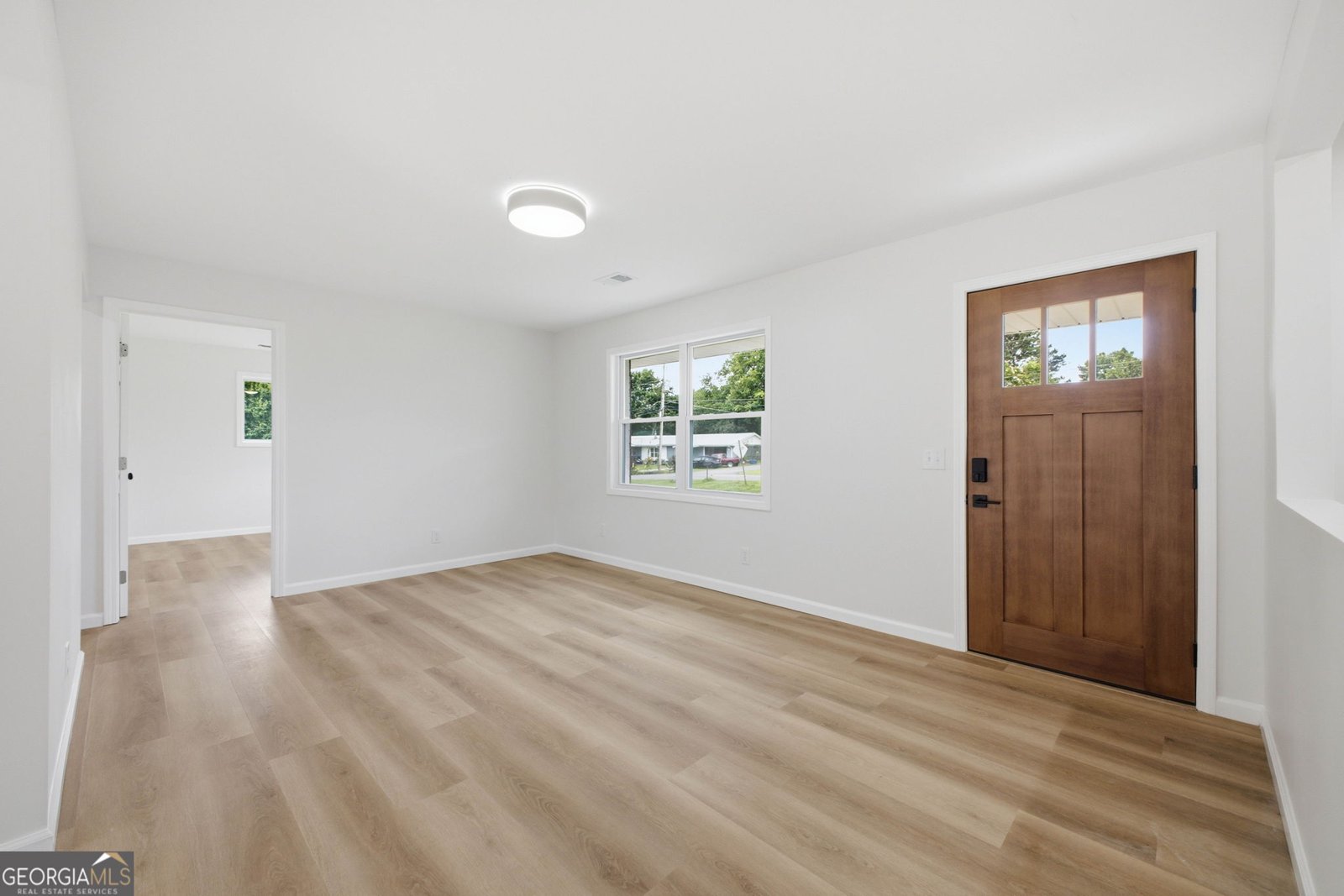 514 Charmin Circle Calhoun - Photo 10