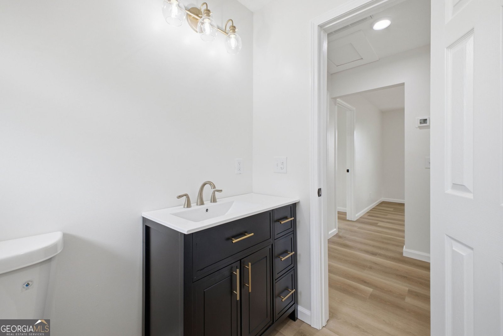 514 Charmin Circle Calhoun - Photo 11