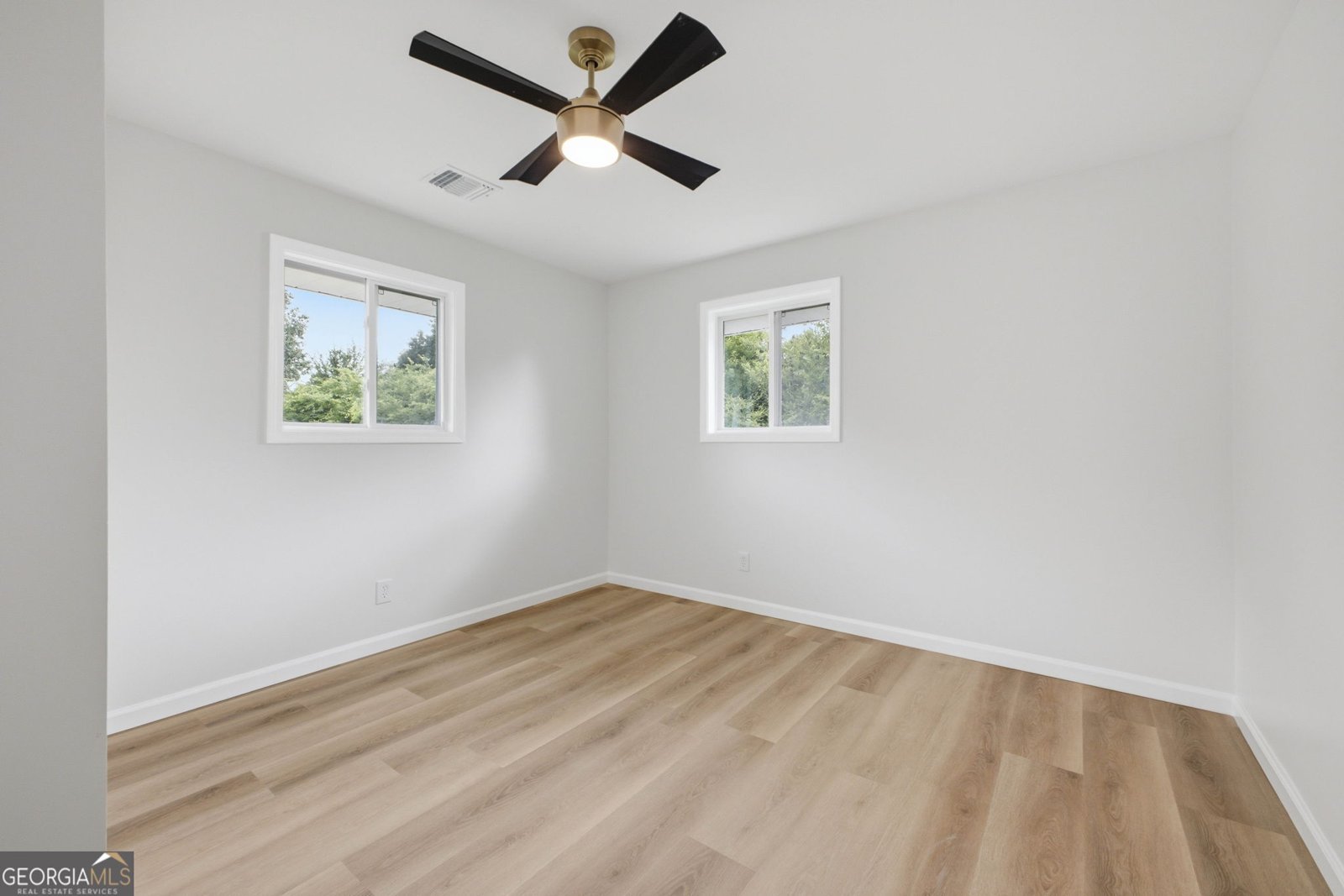 514 Charmin Circle Calhoun - Photo 13