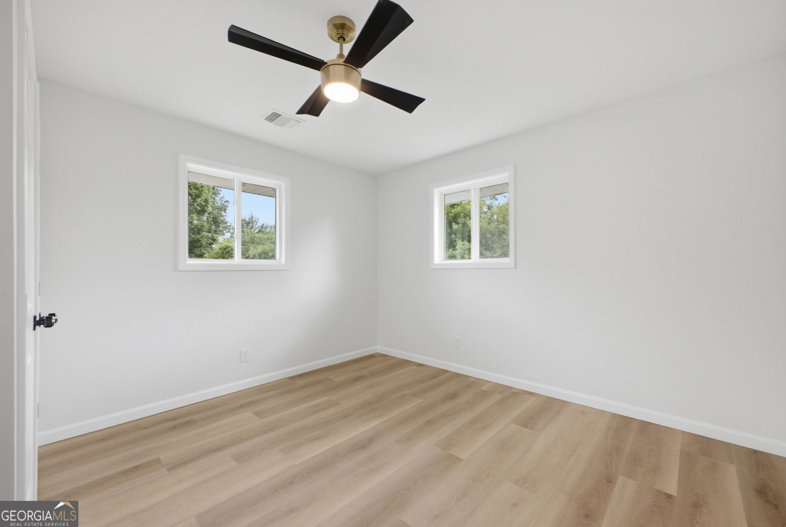 514 Charmin Circle Calhoun - Photo 14