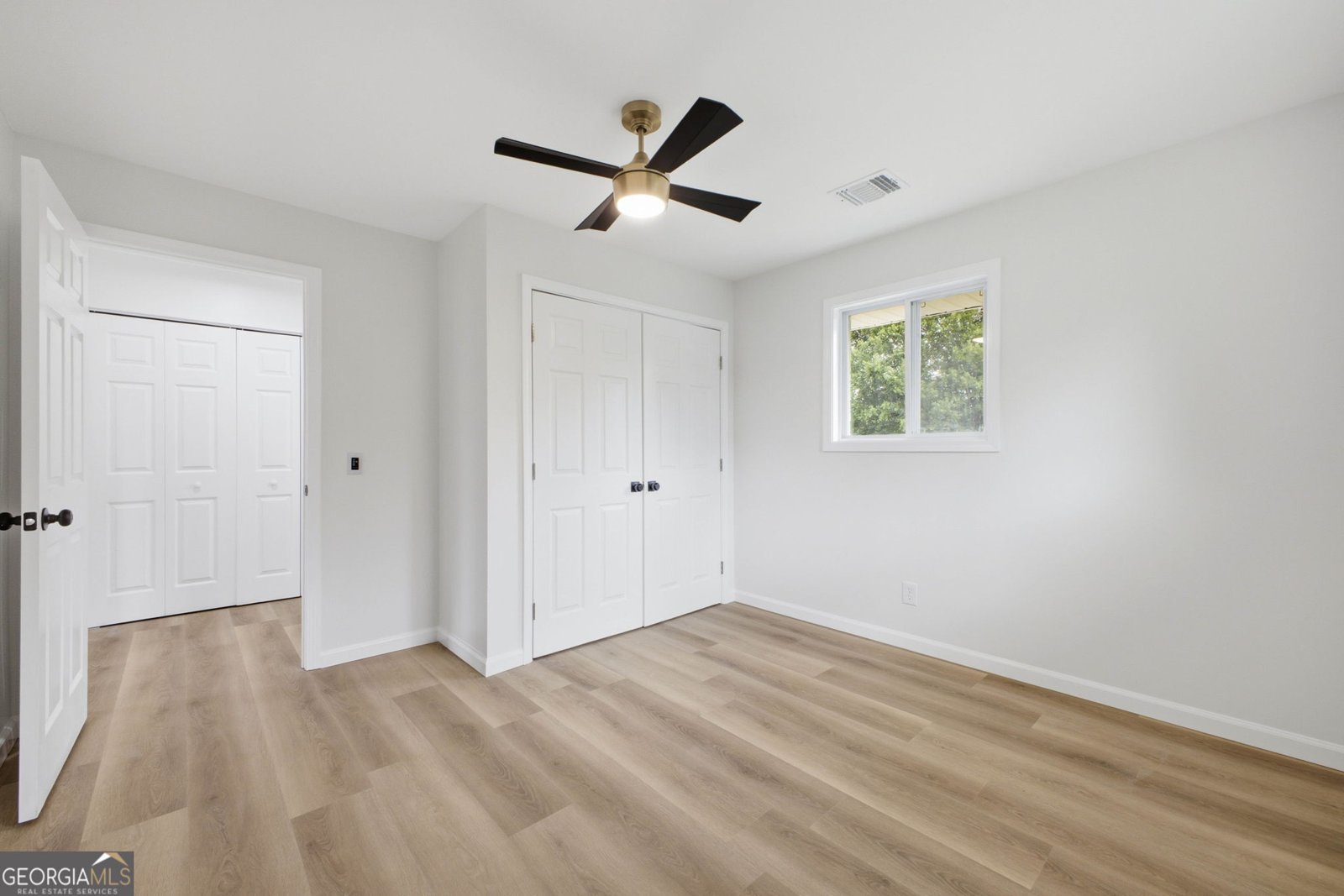 514 Charmin Circle Calhoun - Photo 16
