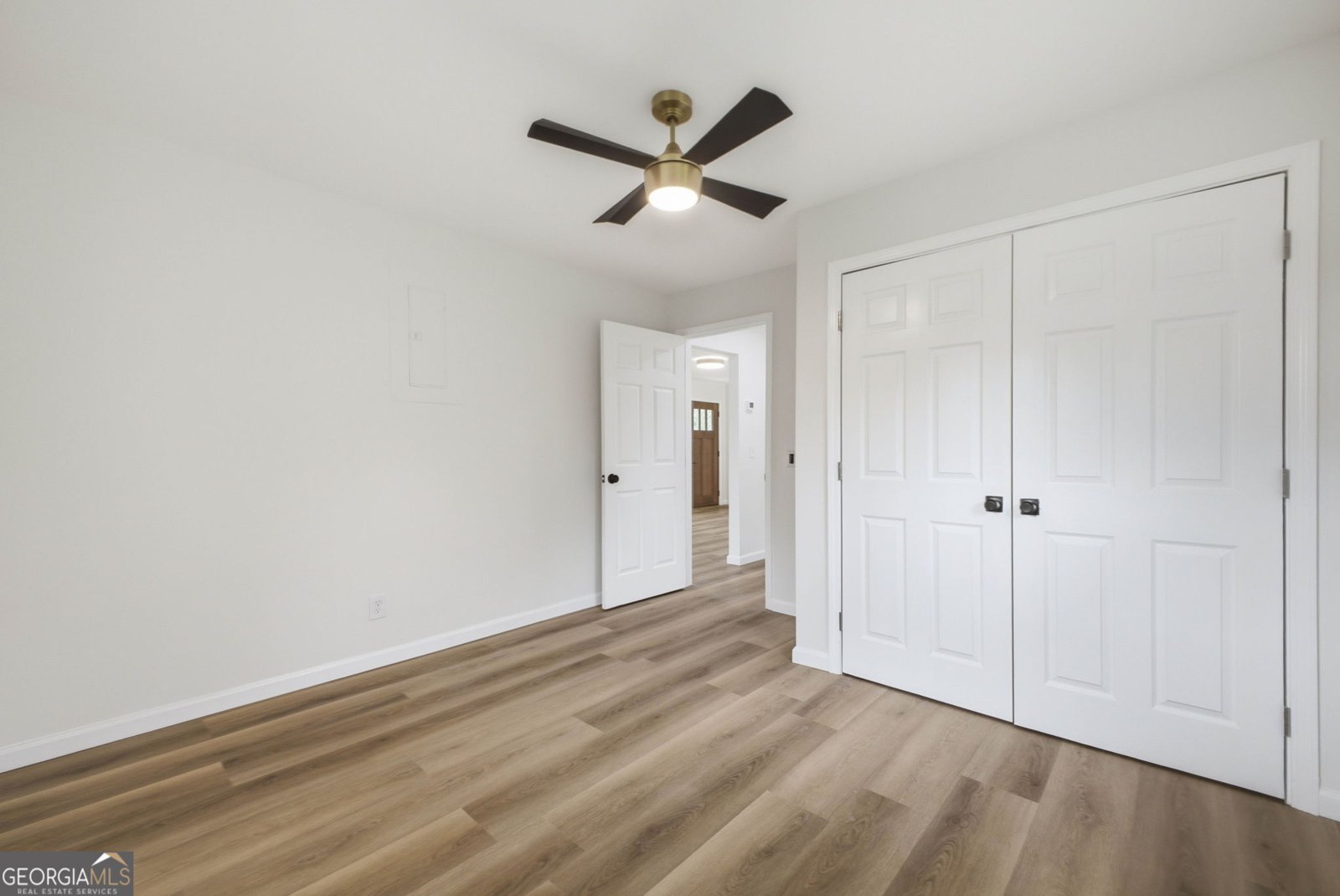 514 Charmin Circle Calhoun - Photo 17