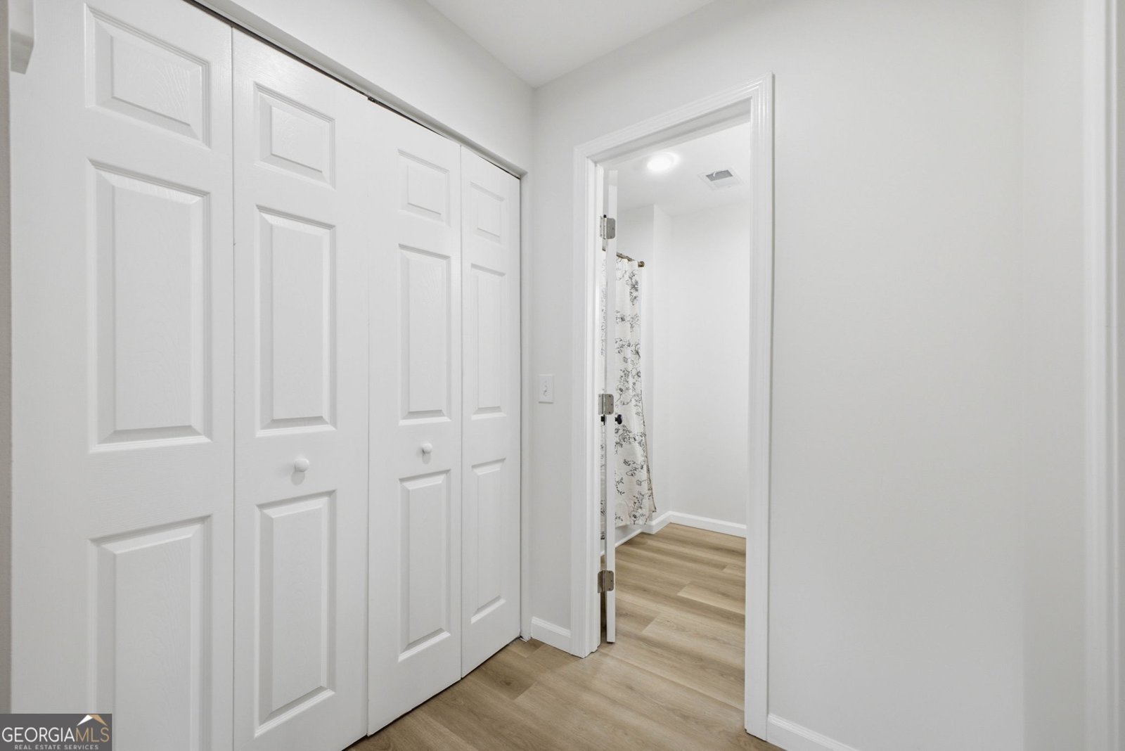 514 Charmin Circle Calhoun - Photo 18