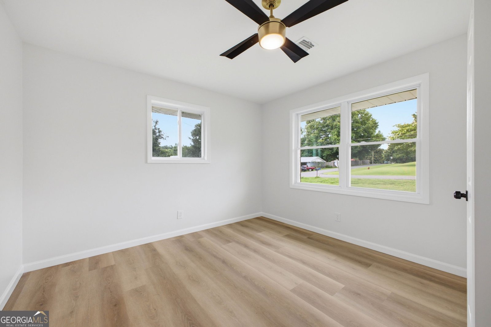 514 Charmin Circle Calhoun - Photo 19