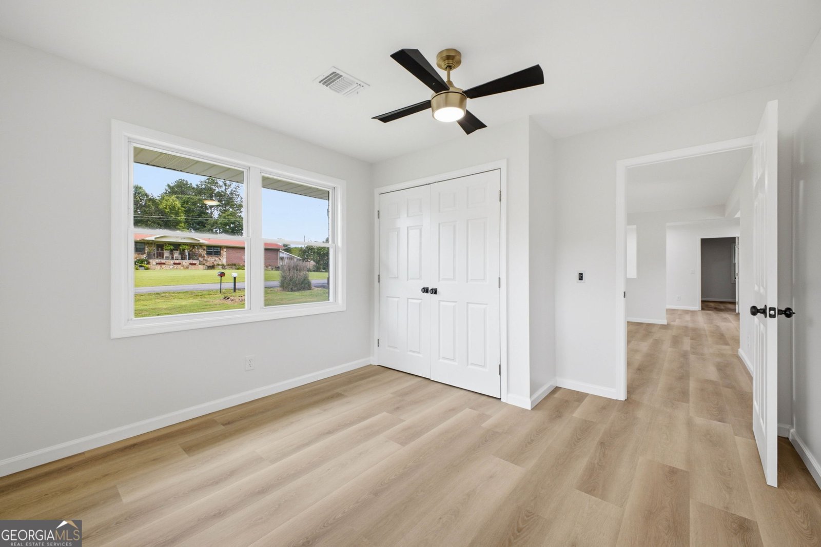 514 Charmin Circle Calhoun - Photo 20