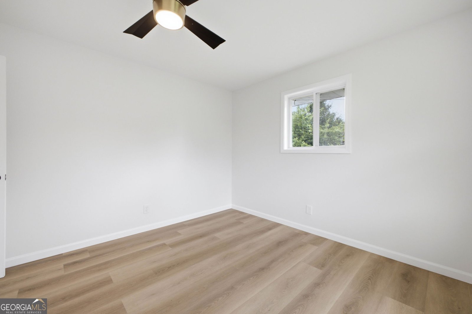 514 Charmin Circle Calhoun - Photo 21
