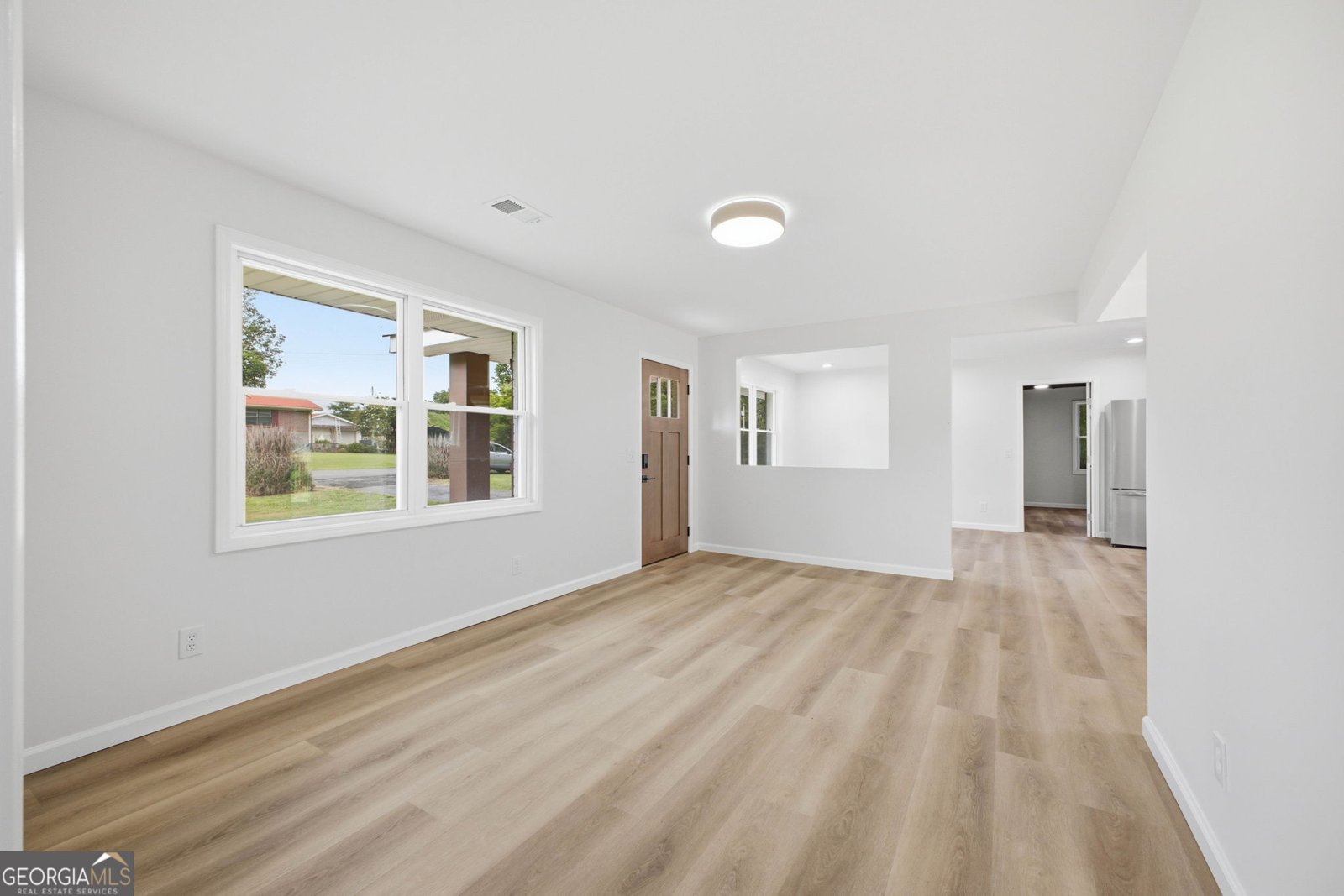 514 Charmin Circle Calhoun - Photo 22