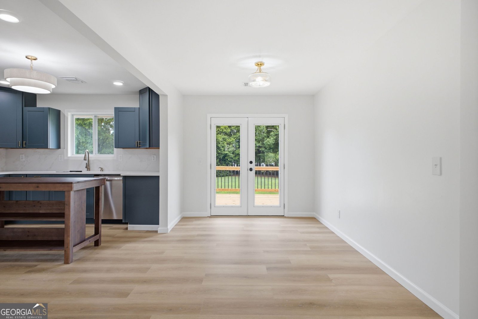 514 Charmin Circle Calhoun - Photo 25
