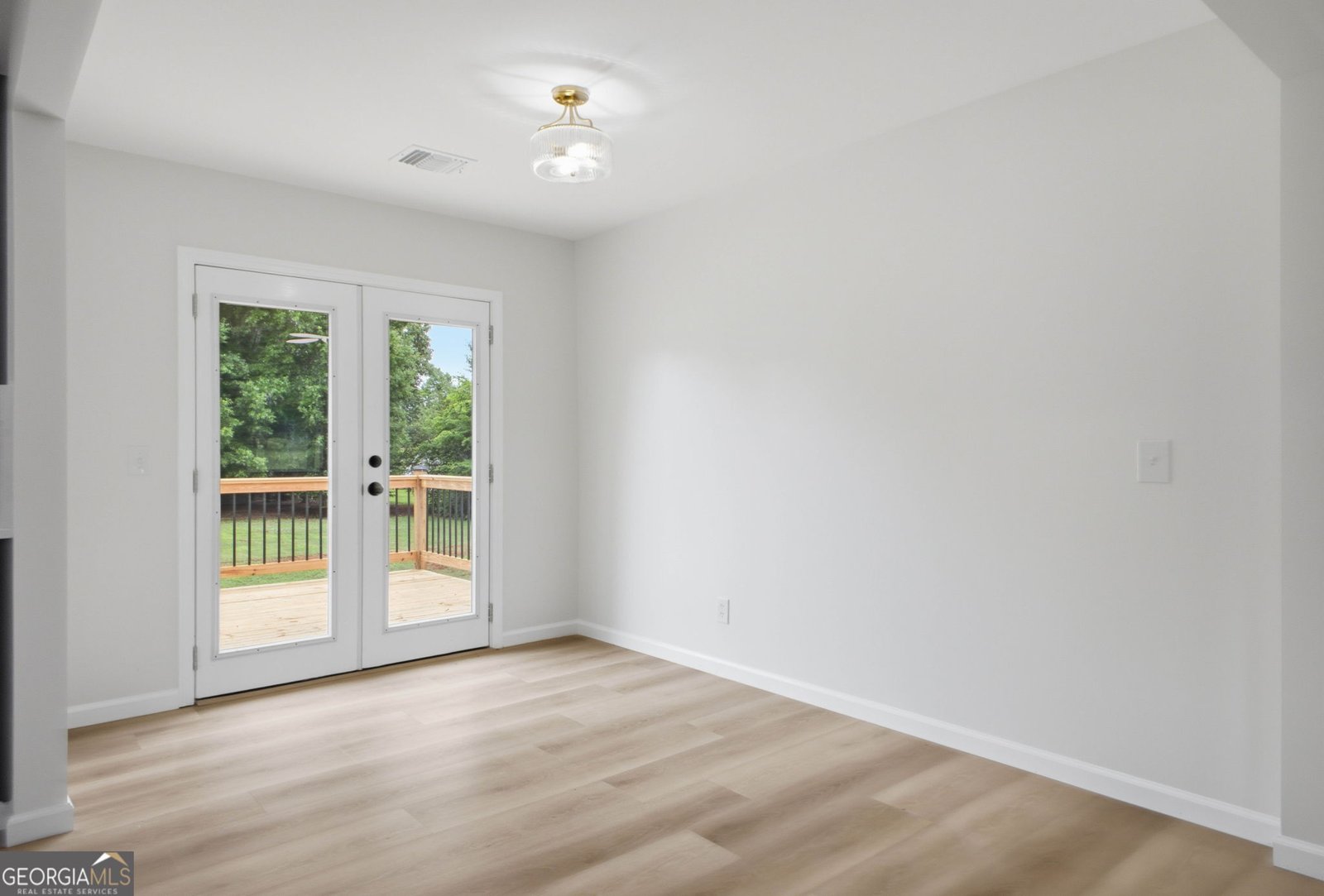 514 Charmin Circle Calhoun - Photo 29