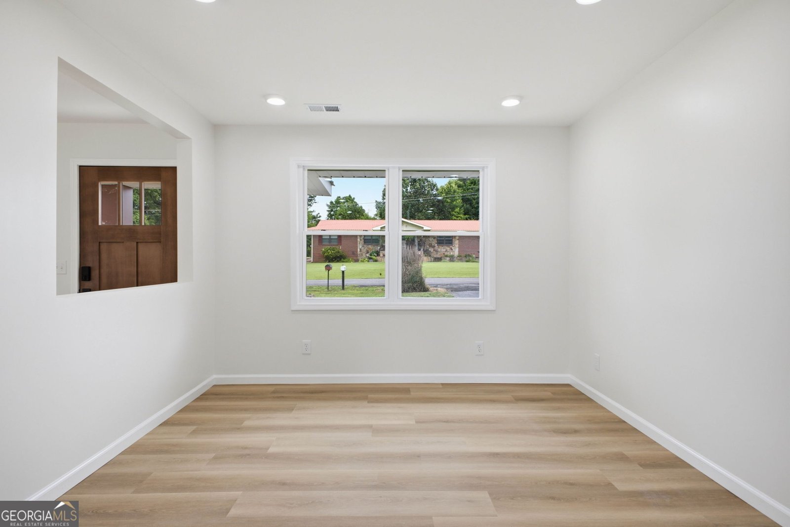 514 Charmin Circle Calhoun - Photo 39