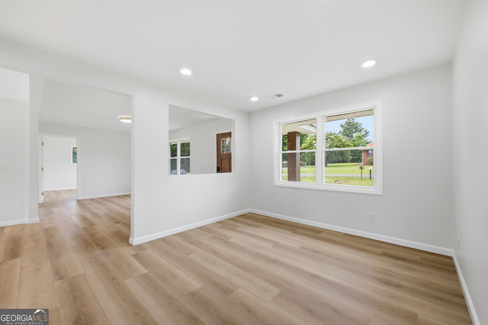 514 Charmin Circle Calhoun - Photo 40
