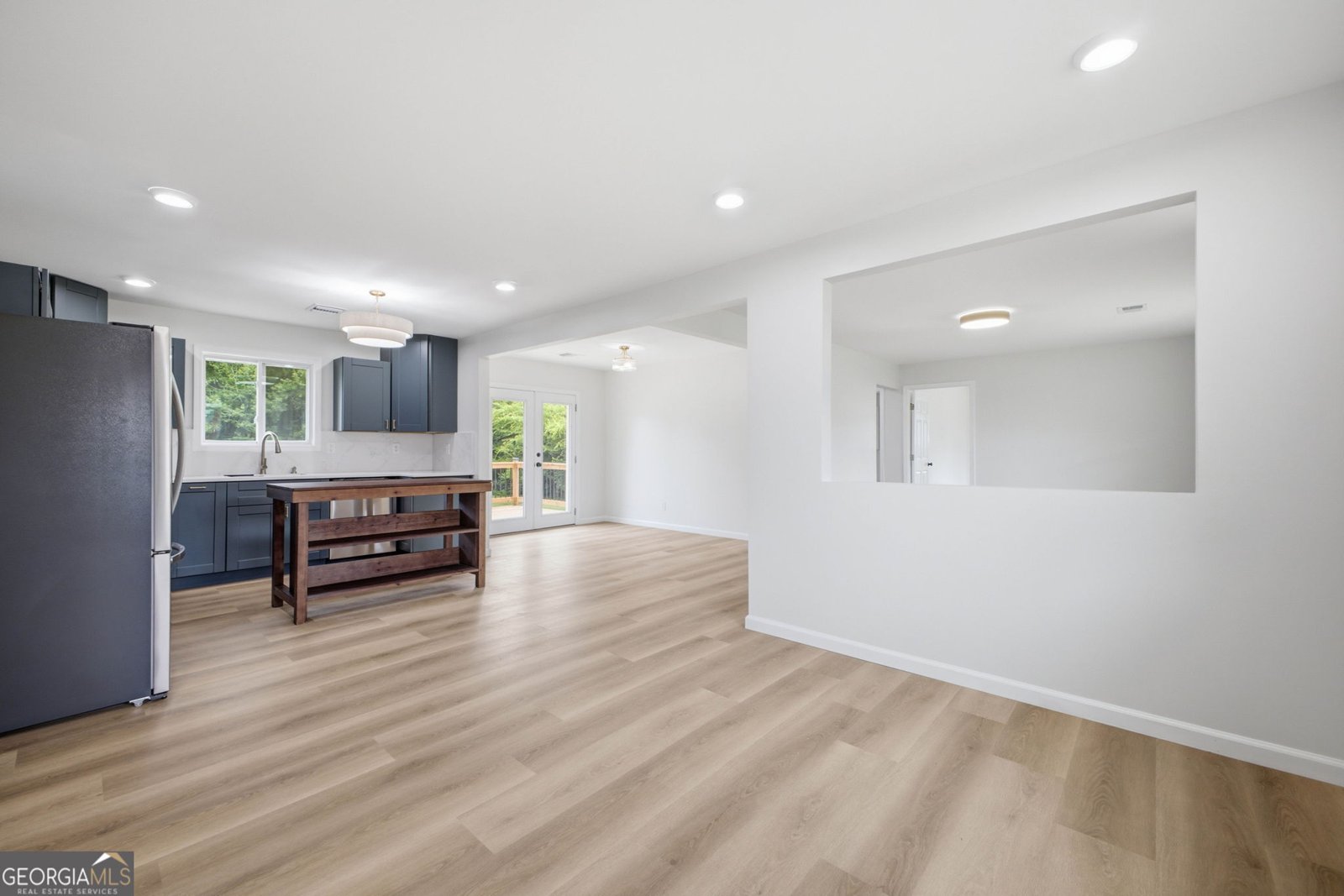 514 Charmin Circle Calhoun - Photo 41