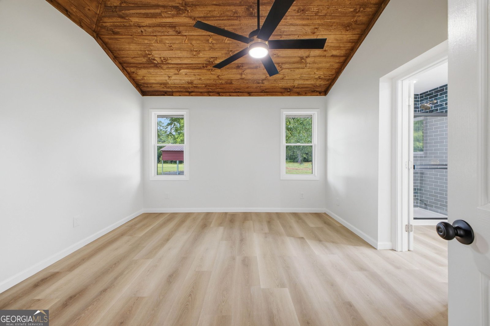 514 Charmin Circle Calhoun - Photo 42