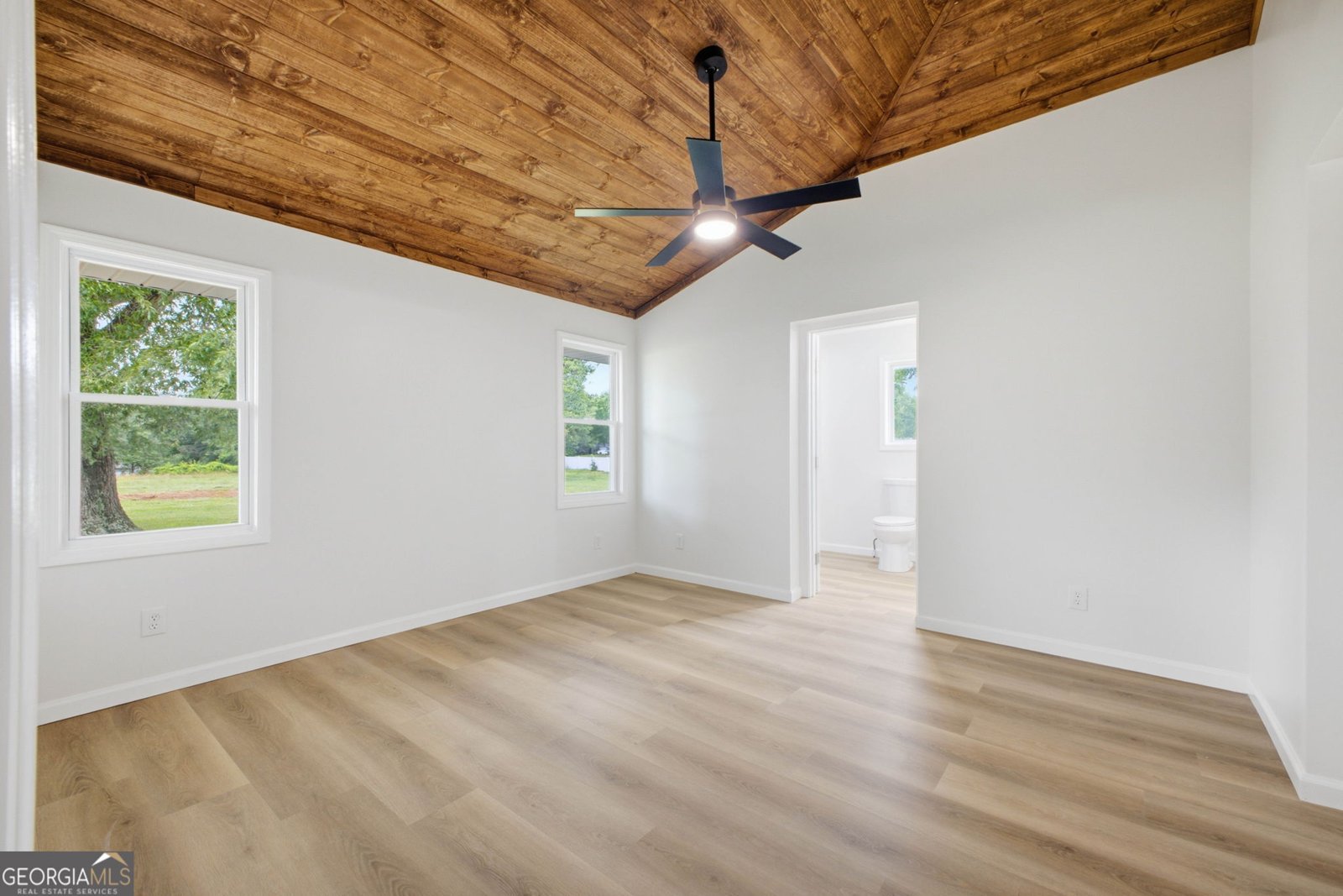 514 Charmin Circle Calhoun - Photo 43