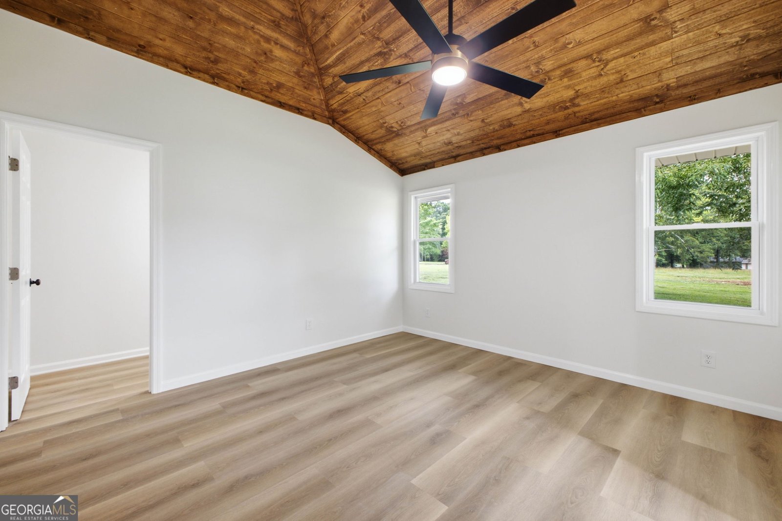 514 Charmin Circle Calhoun - Photo 45