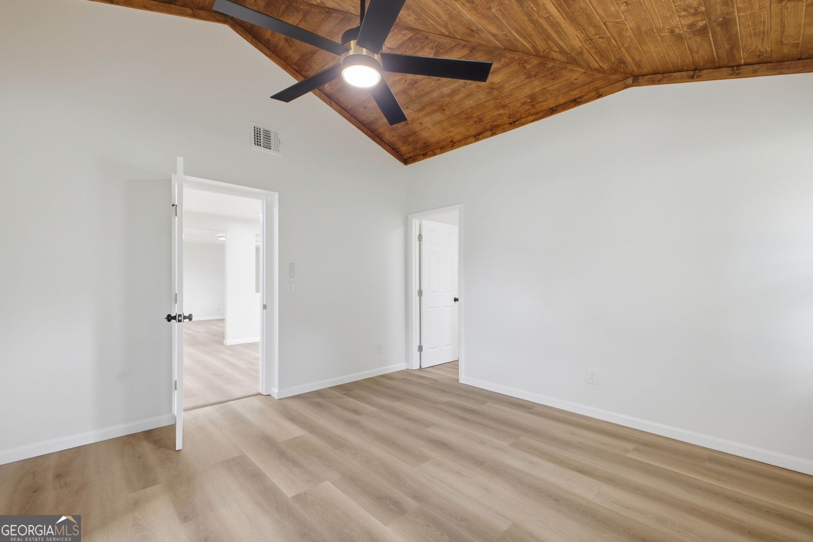 514 Charmin Circle Calhoun - Photo 46