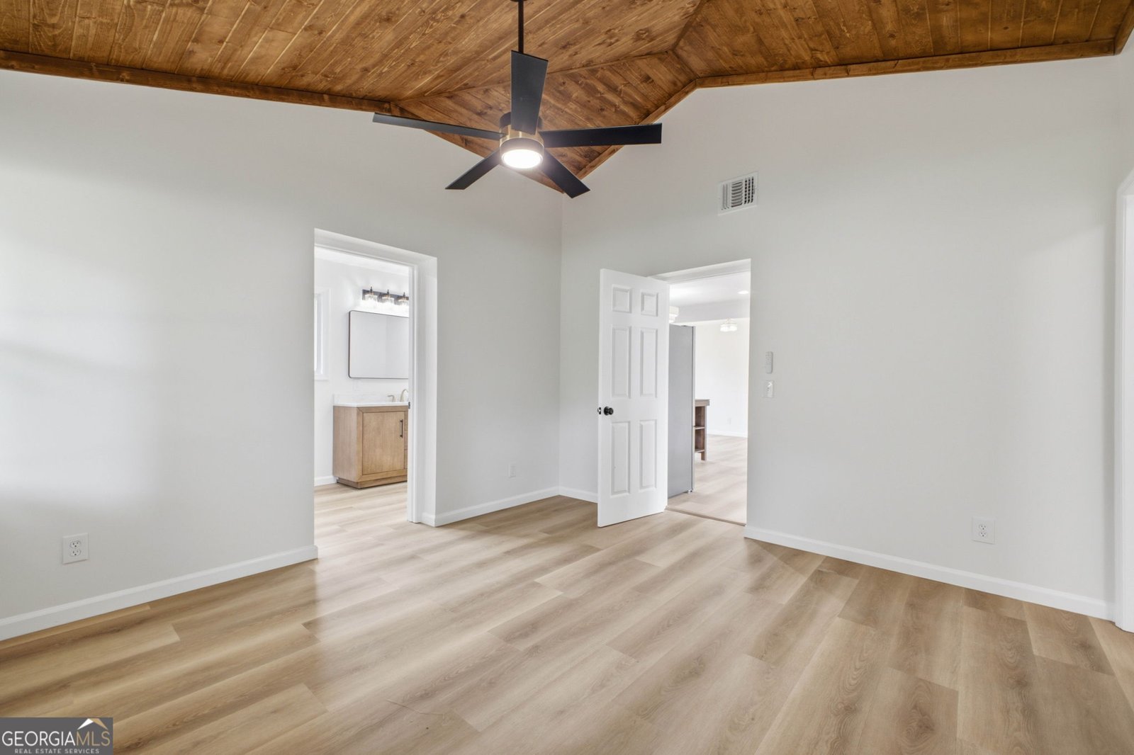 514 Charmin Circle Calhoun - Photo 47