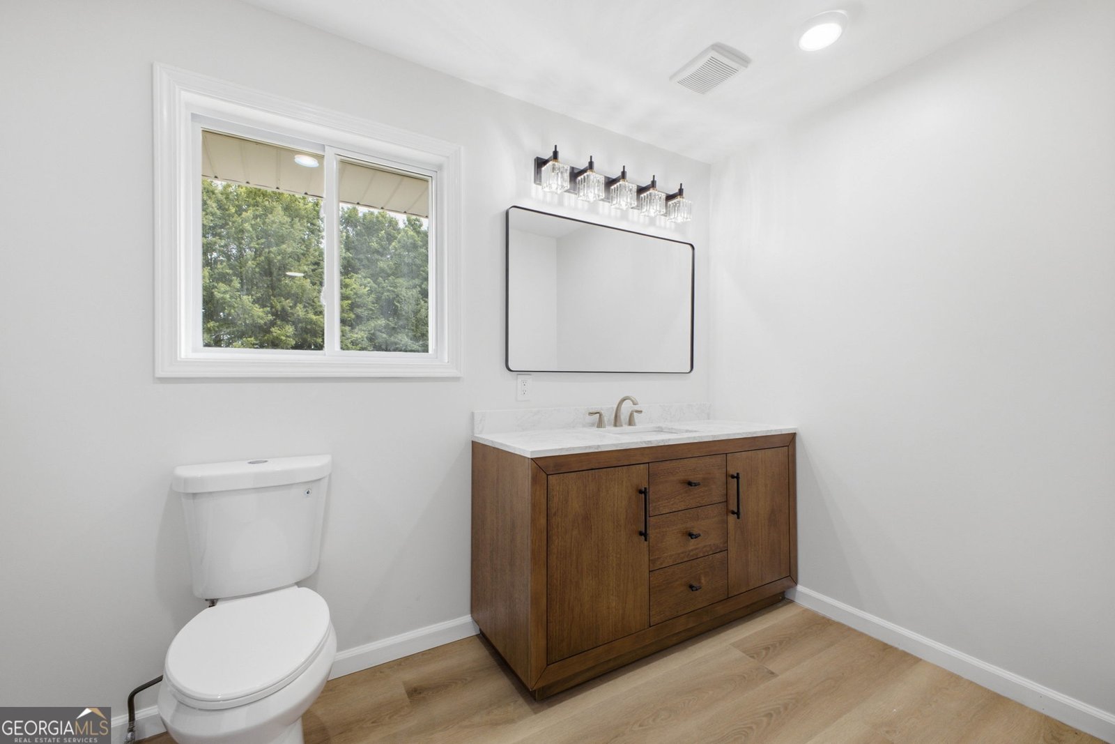 514 Charmin Circle Calhoun - Photo 48