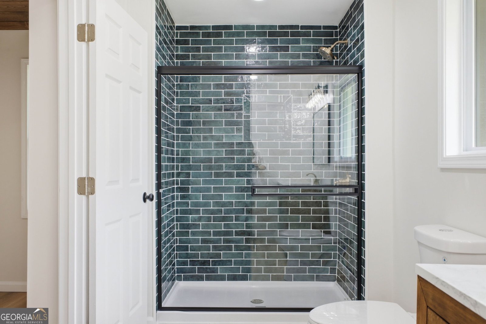 514 Charmin Circle Calhoun - Photo 52