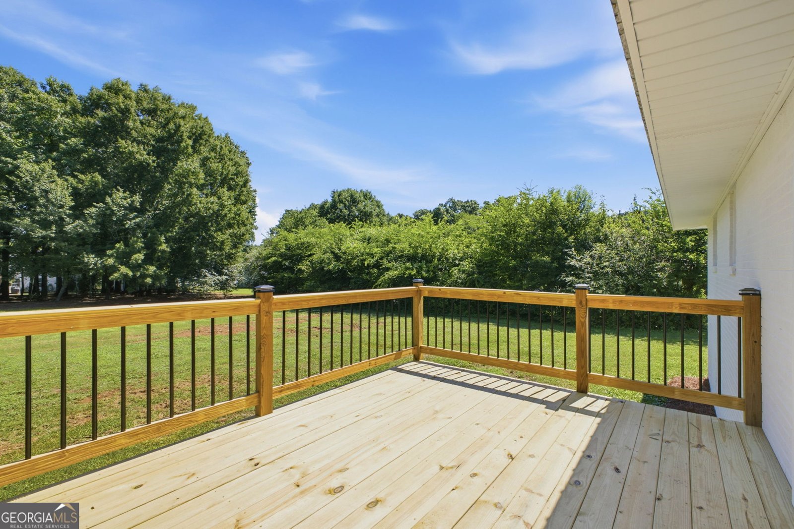 514 Charmin Circle Calhoun - Photo 54