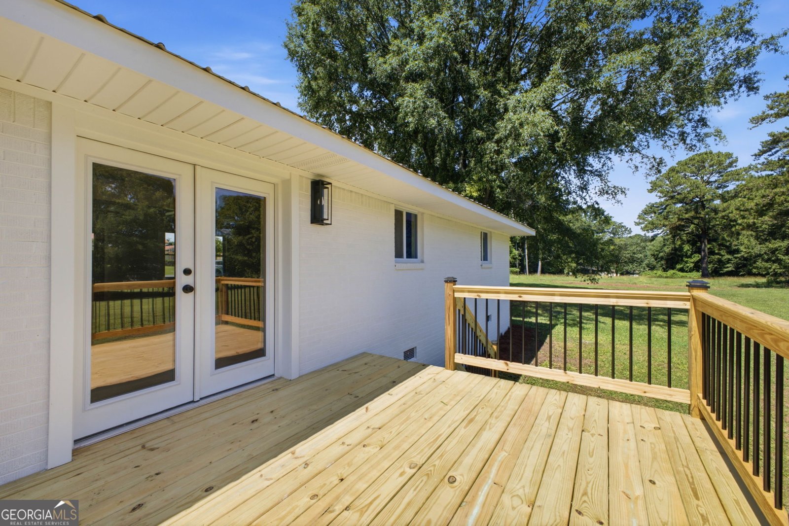 514 Charmin Circle Calhoun - Photo 56