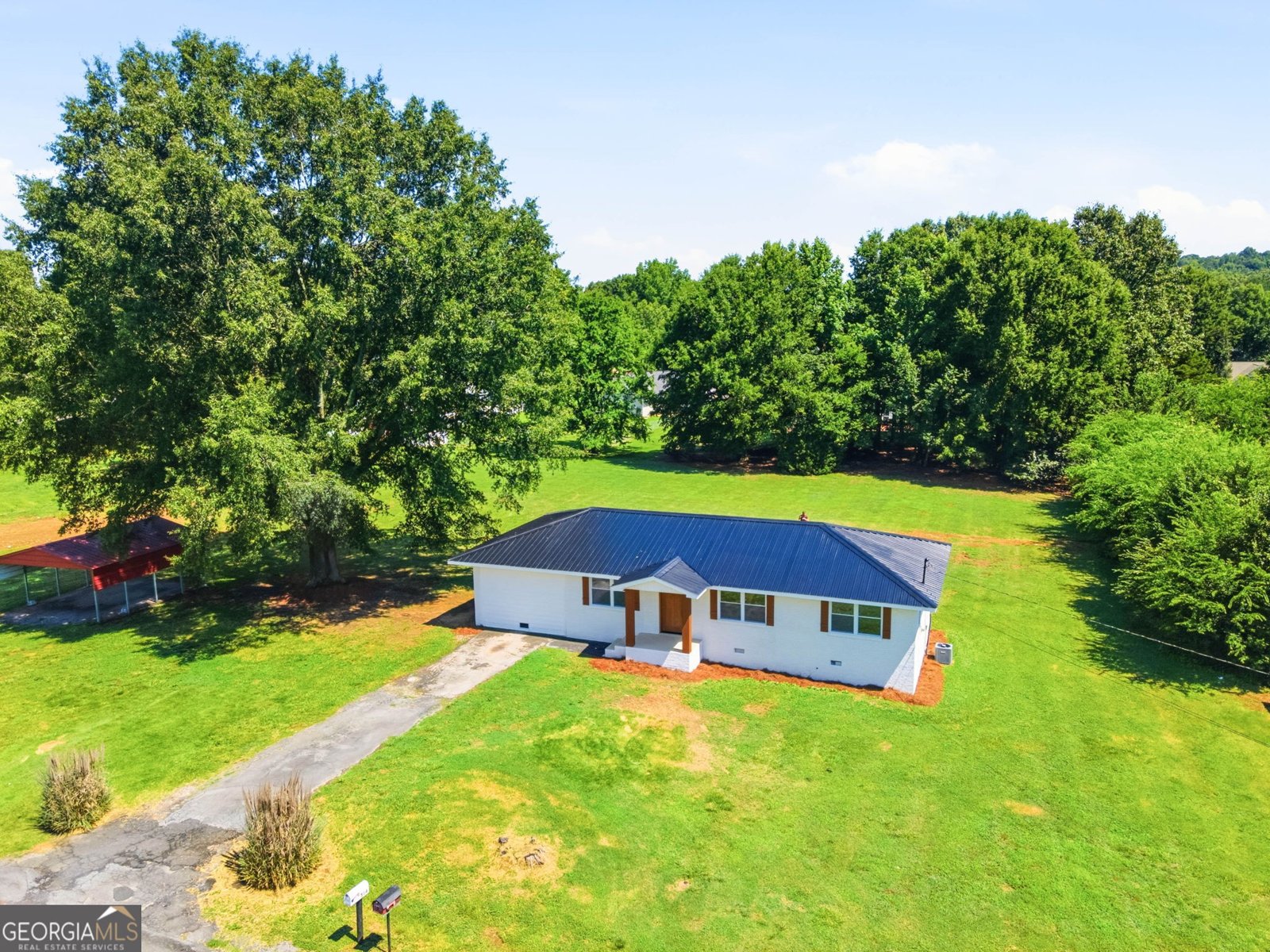 514 Charmin Circle Calhoun - Photo 58