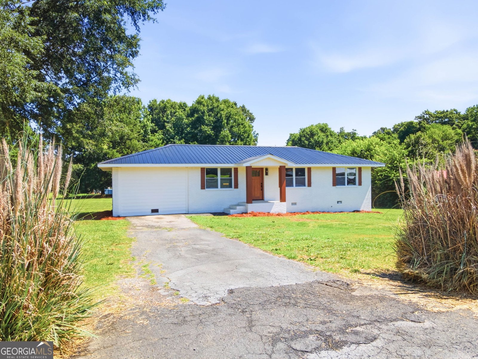 514 Charmin Circle Calhoun - Photo 59