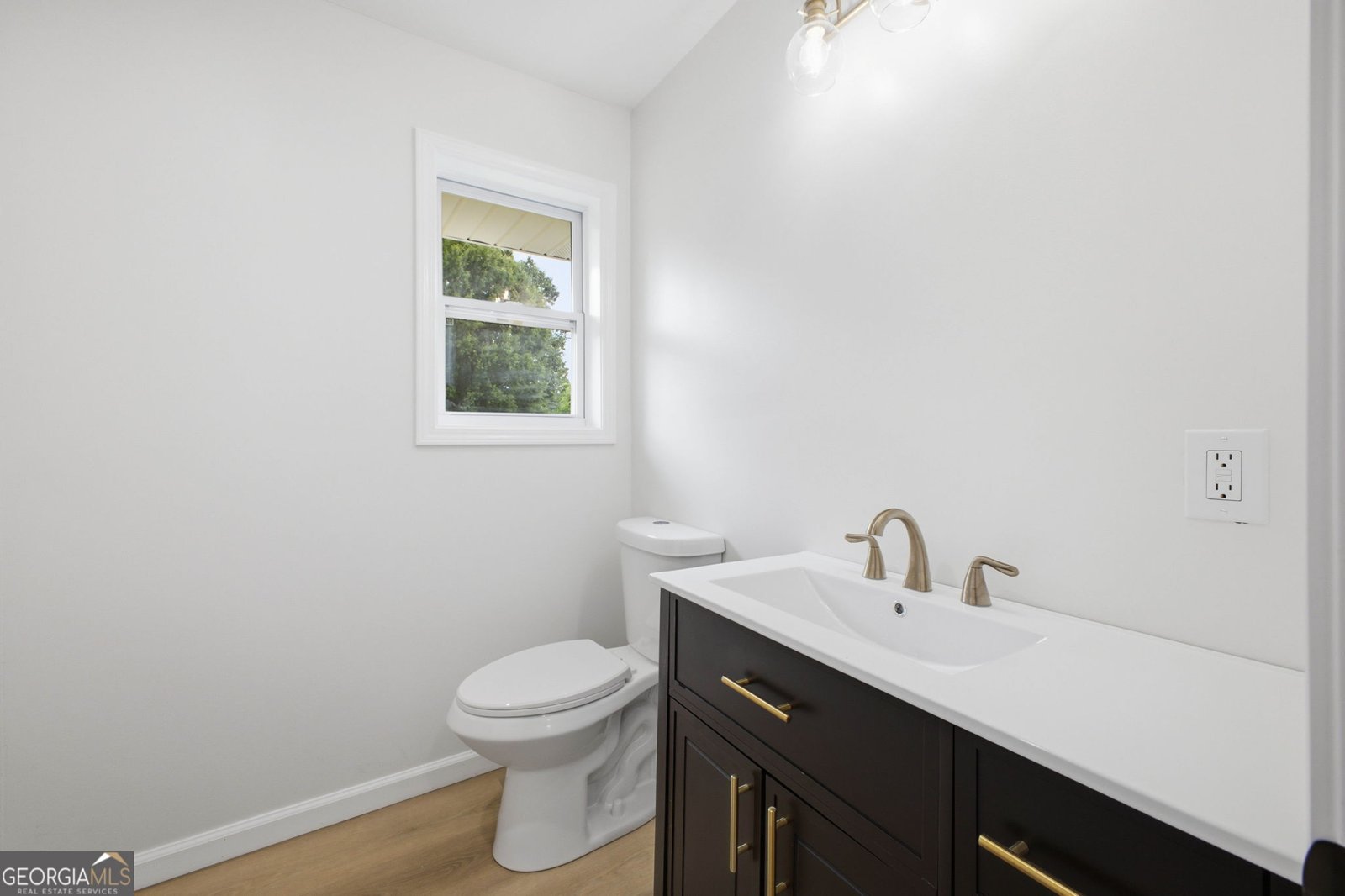 514 Charmin Circle Calhoun - Photo 6