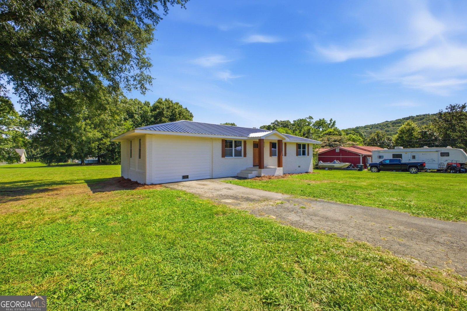 514 Charmin Circle Calhoun - Photo 60