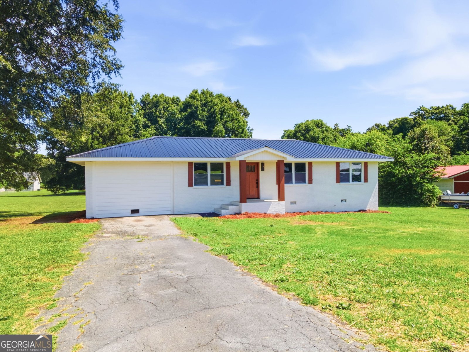 514 Charmin Circle Calhoun - Photo 61