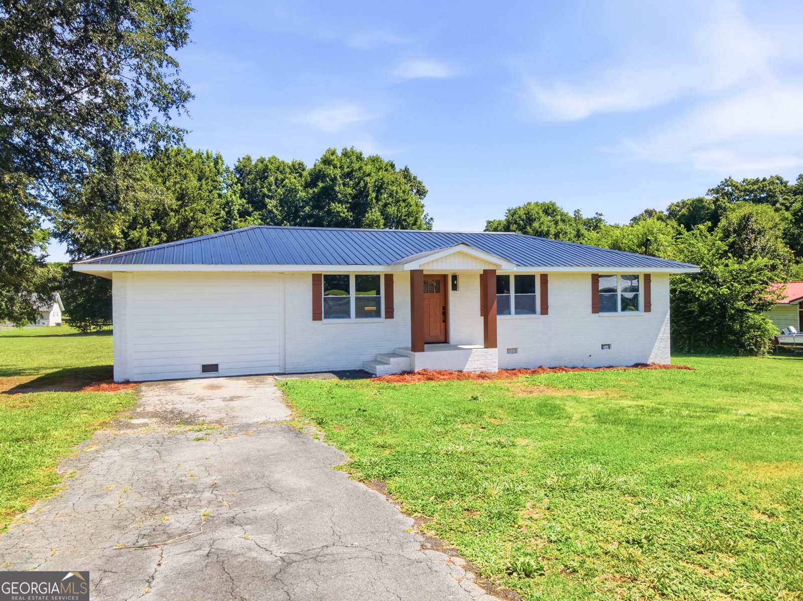 514 Charmin Circle Calhoun - Photo 62