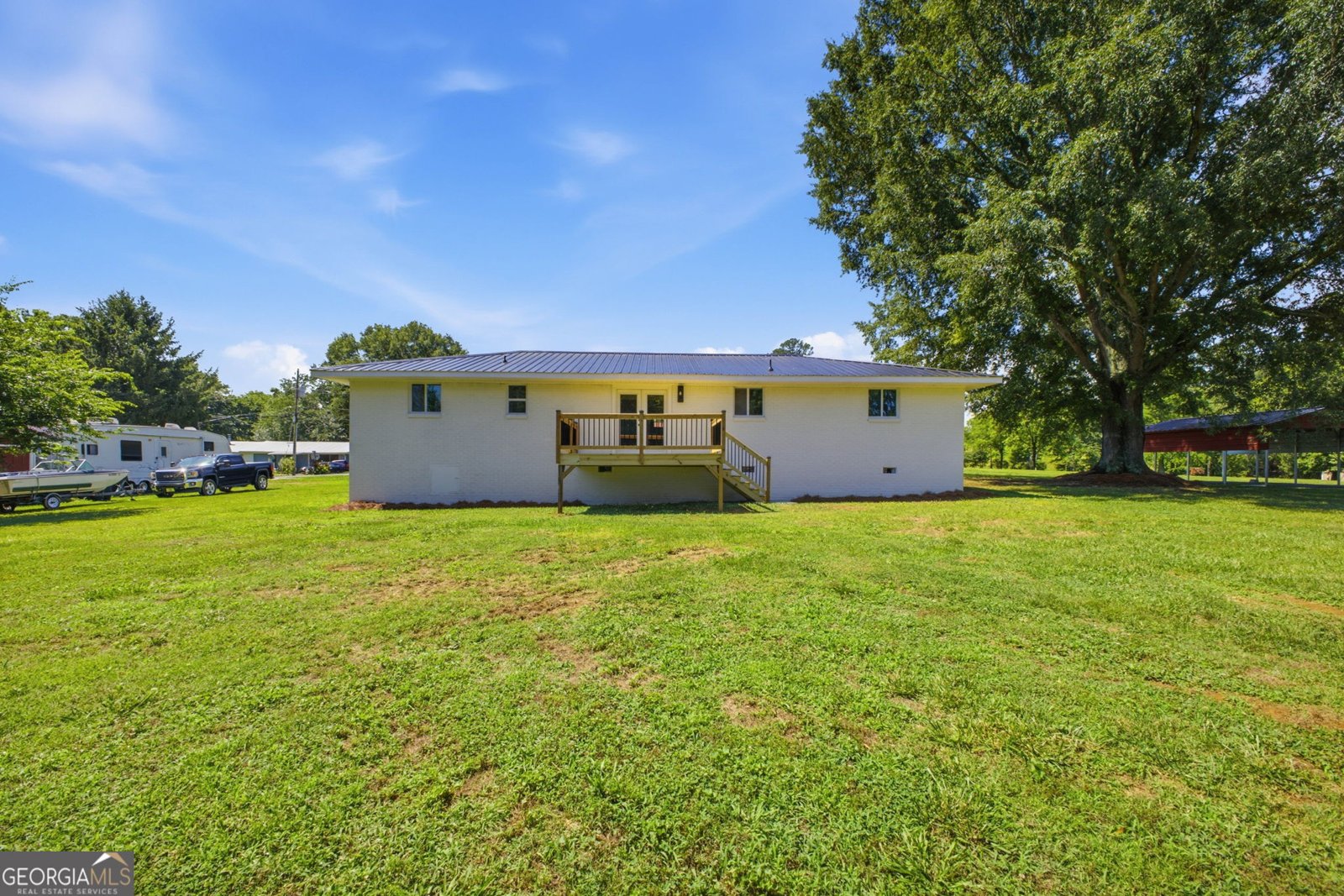514 Charmin Circle Calhoun - Photo 63