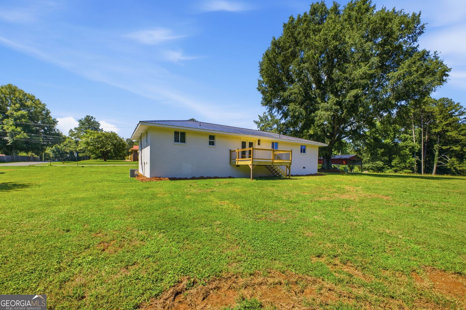 514 Charmin Circle Calhoun - Photo 64