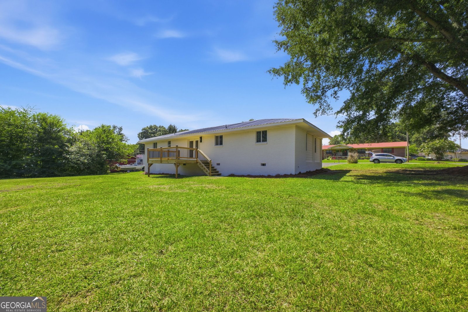514 Charmin Circle Calhoun - Photo 65