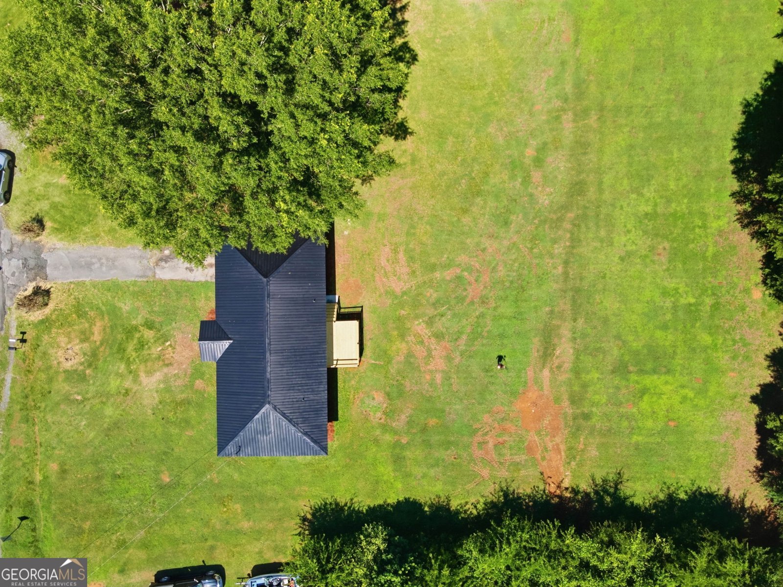 514 Charmin Circle Calhoun - Photo 67