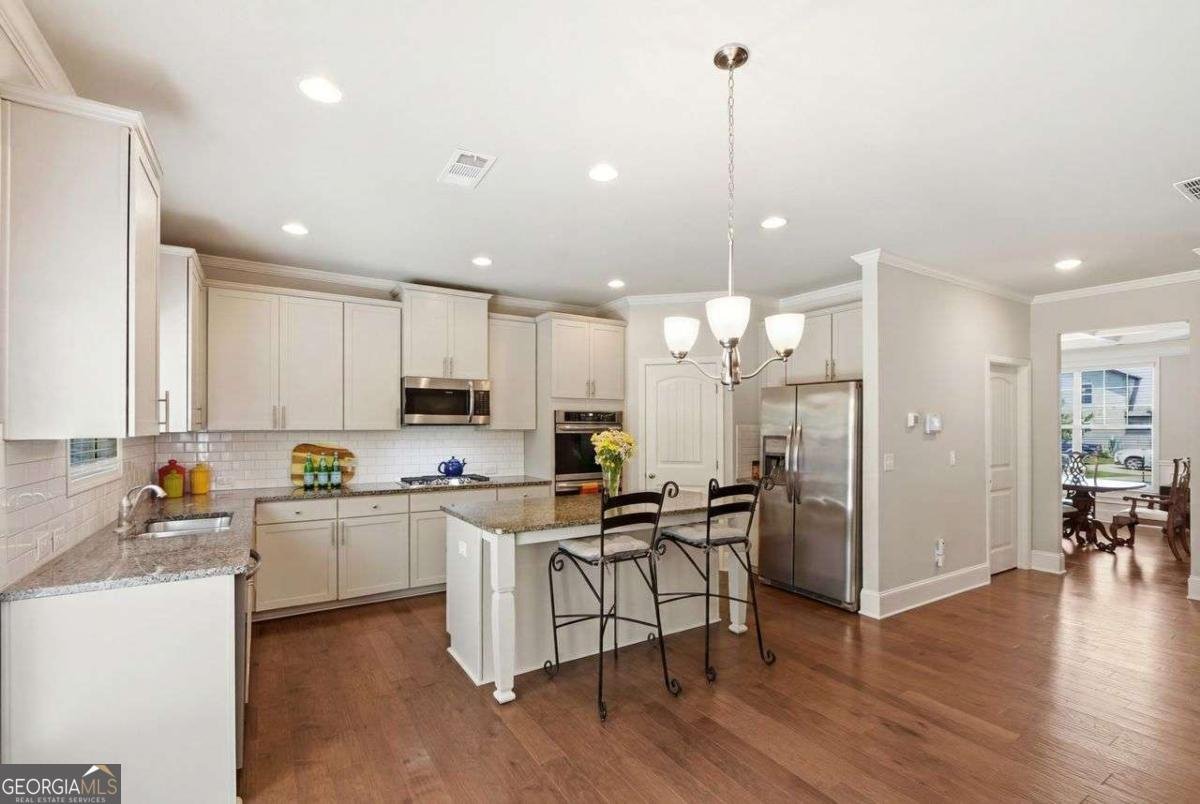 2014 Sorrento Court Buford - Photo 10