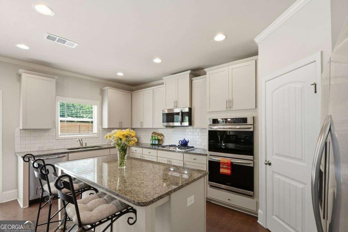 2014 Sorrento Court Buford - Photo 12