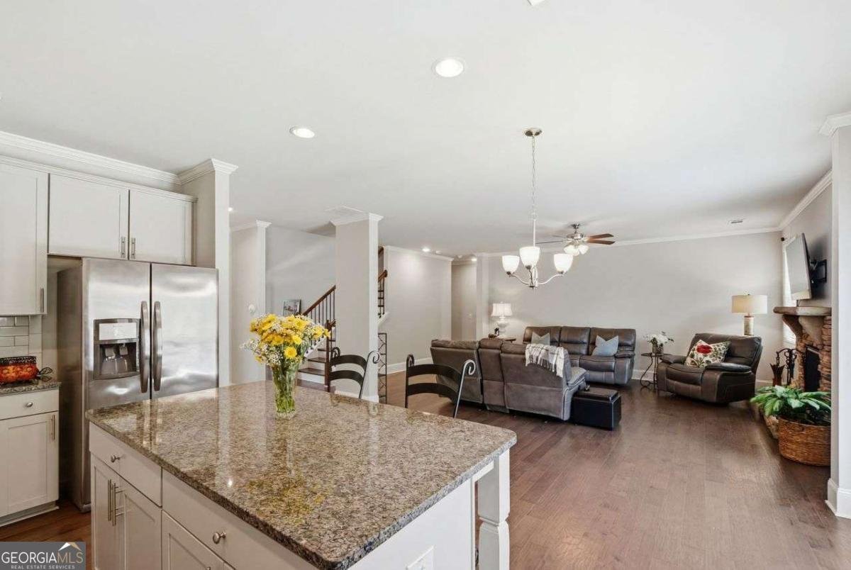 2014 Sorrento Court Buford - Photo 13