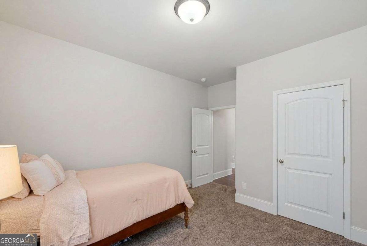 2014 Sorrento Court Buford - Photo 17