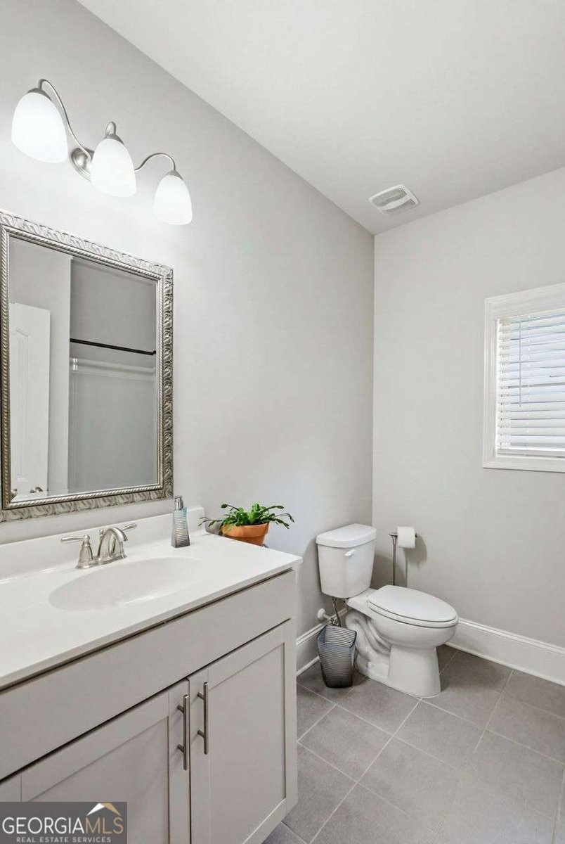 2014 Sorrento Court Buford - Photo 18