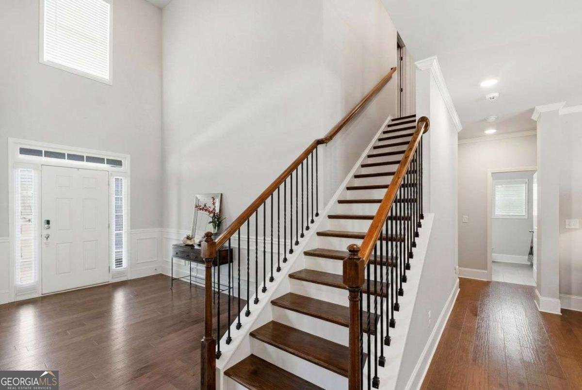 2014 Sorrento Court Buford - Photo 20