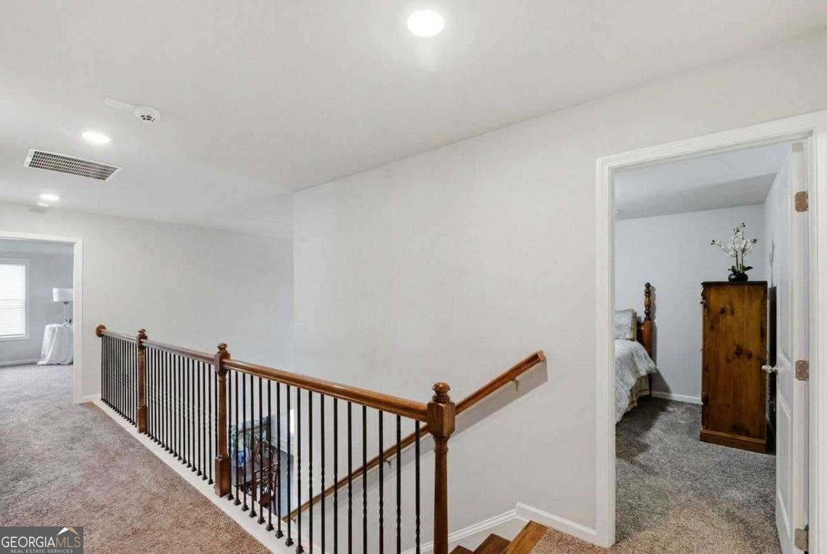 2014 Sorrento Court Buford - Photo 21