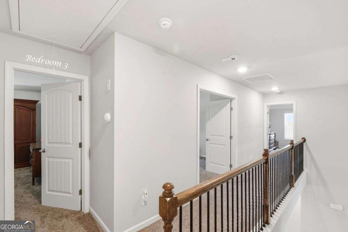 2014 Sorrento Court Buford - Photo 22