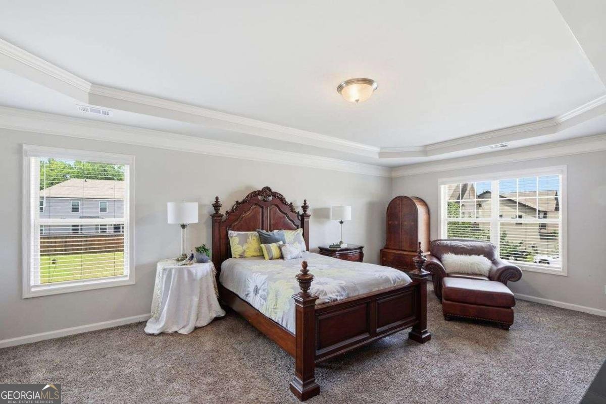 2014 Sorrento Court Buford - Photo 23